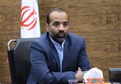 از سوریه تا گلزار شهدا؛حسن نورانی از سنگینی مسئولیت و شیرینی خدمت گفت