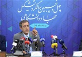 جزئیات نحوه اعمال تغییر رسته برای جهادگران جهاددانشگاهی