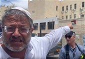 الحاق کرانه باختری نزدیک تر از همیشه؛ انحلال تشکیلات خودگردان و حملات شهرک نشین‌ها