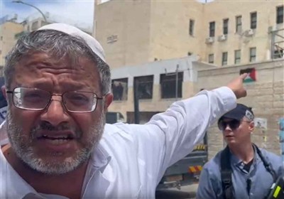 فلسطين،كرانه،تشكيلات،باختري،خودگردان،اسرائيل،ملت،كابينه،هدف، ...