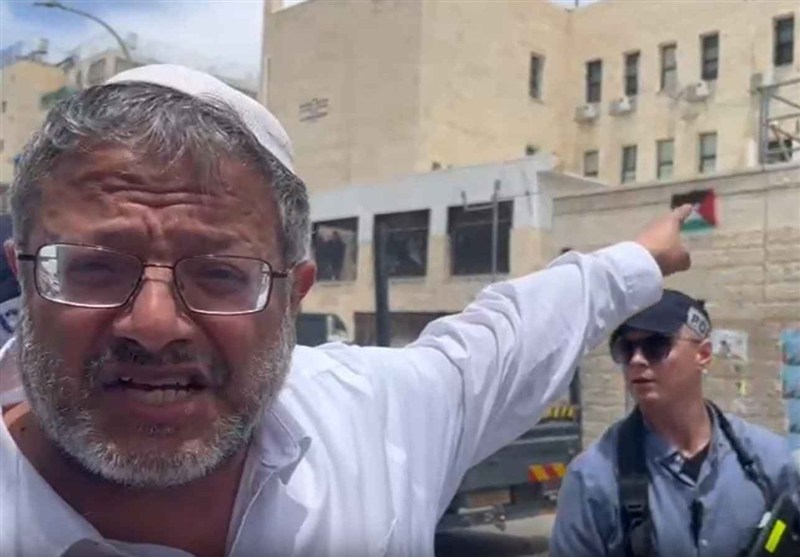 الحاق کرانه باختری نزدیک تر از همیشه؛ انحلال تشکیلات خودگردان و حملات شهرک نشین‌ها