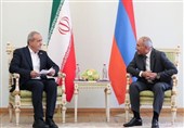 President Urges Armenia to Consider Iran’s Concerns regarding Recent Agreement