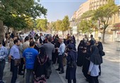 همدان پیشرو در هوشمندسازی تقاطع‌ها