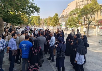شهرداري،همدان،پروژه،شهري،زيربنايي،معاون،امور،شهر،اشاره،منطقه ...