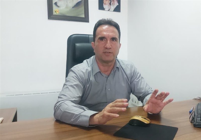 کشف 21 دستگاه ماینر و 220 انشعاب غیرمجاز برق در نسیم‌شهر