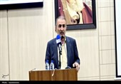سهم ناچیز سپرده و تسهیلات بانکی مانع توسعه کهگیلویه و بویراحمد است