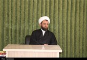 اینترنت در کهگیلویه و بویراحمد کلاف سردرگم سرعت پایین و پوشش ضعیف
