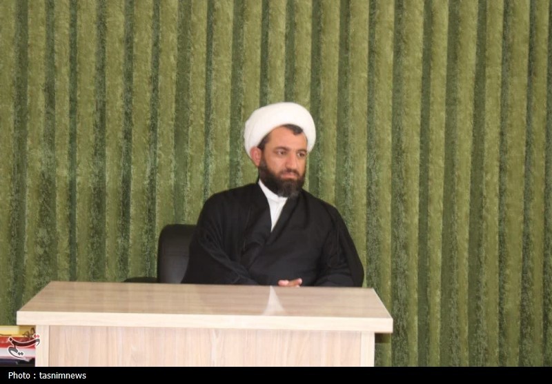 اینترنت در کهگیلویه و بویراحمد کلاف سردرگم سرعت پایین و پوشش ضعیف