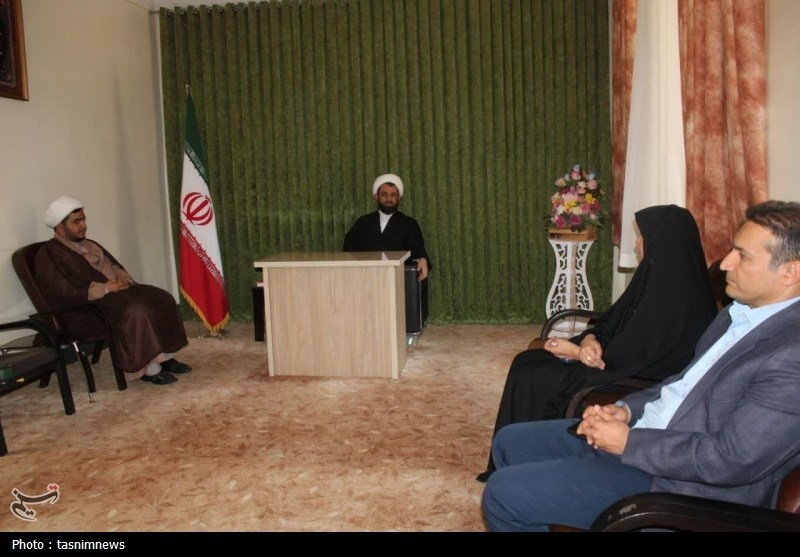 وزارت ارتباطات و فناوری اطلاعات جمهوری اسلامی ایران , 