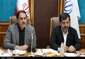 ستاد ملی احیای دریاچه نمک پس از چهار سال انتظار تشکیل شد