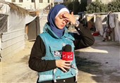 آیه جوده