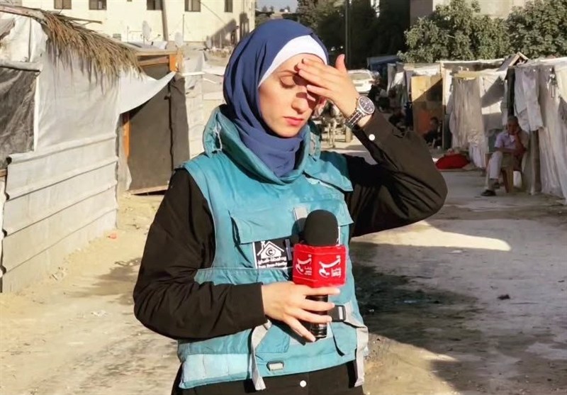 آیه جوده