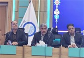 شناسایی 30 هزار انشعاب غیرمجاز در شیراز