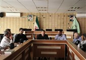 شیراز ظرفیت الگو شدن در حوزه شهرسازی و فرهنگسازی دارد