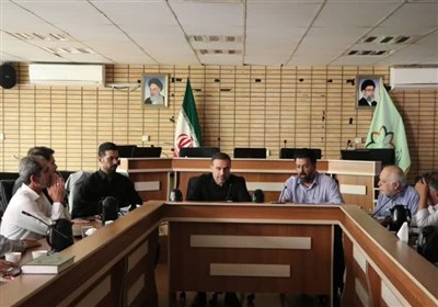 مجمع،خيرين،شيراز،شهرساز،كشور،عنوان،سطح،فرهنگي،معرفي،كميسيون، ...