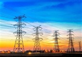 همافزایی دولت و مجلس کلید عبور از ناترازی انرژی در برنامه هفتم توسعه