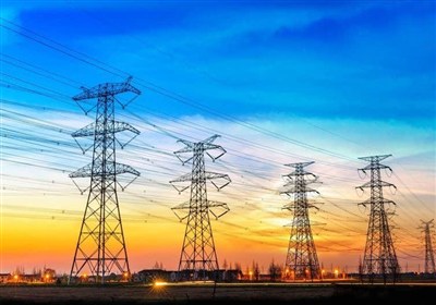 برق،شركت،فارس،انرژي،مجلس،تعامل،تامين،كشور،مصرف،ناترازي،نيرو، ...