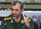 بسیج ادارات خراسان جنوبی؛ پیشرو در تحقق دولت اسلامی