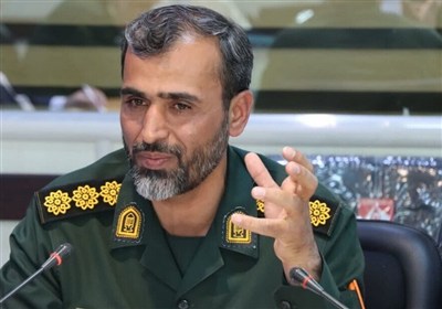 استان،بسيج،ادارات،اسلامي،حضور،دولت،قاسمي،شهداي،كارمند،خراسان