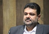 آموزش و پرورش موتور محرک تحول فرهنگی و علمی جامعه