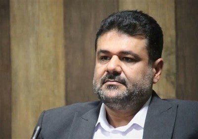 آموزش،پرورش،تربيتي،تربيت،مسير،اصلي،فرهنگي،اجتماعي