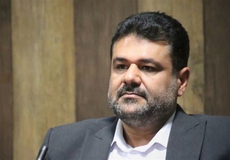 آموزش و پرورش موتور محرک تحول فرهنگی و علمی جامعه