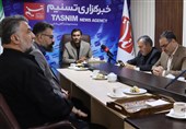 میزگرد| از ثبات در مدیریت شهری تا شکوفایی زیرساخت های شهر اراک