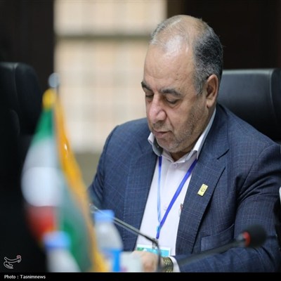 همایش مدیران آموزش و پروش خراسان شمالی