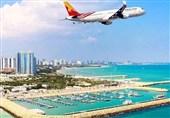 بهترین زمان سفر به کیش با قیمت اقتصادی