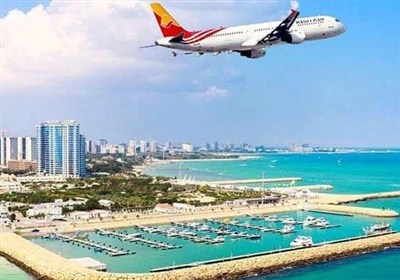 كيش،سفر،خريد،زمان،تور،اقتصادي،تابستان،تفريحات،قيمت،زمستان،هت ...