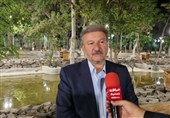 از جابه‌جایی اداره پست تا توسعه فضای سبز