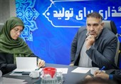 حمایت از کارگران در اولویت سیاست‌های استان البرز است