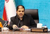 یزد به‌دنبال پیمان خواهرخواندگی با نجف و کربلا