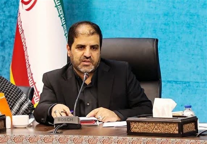 یزد به‌دنبال پیمان خواهرخواندگی با نجف و کربلا
