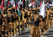 موشک یمنی کارشناس اسرائیلی را متحیر کرد