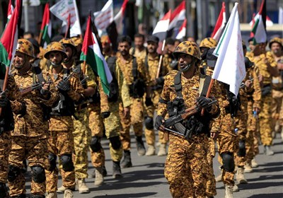 موشك،اسرائيل،كلاهك،هدف،پدافندي،رهگيري،عبري،هوايي