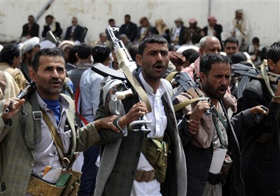 يمن،مقاوم،صهيونيستي،مقاومت،اسلامي،شهادت،جبهه،رژيم،ملت،خط،دول ...