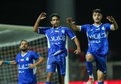استارت 3 امتیازی استقلال با چاشنی انتقام/ باخت قهرمان بعد از 13 هفته
