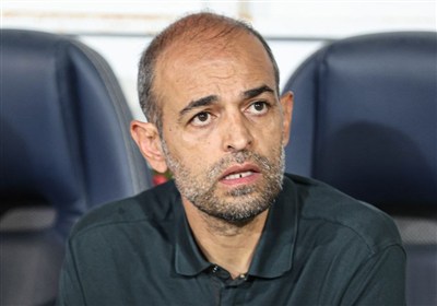 ملوان،بازي،روز،تيم،سپاهان،صحنه،فوتبال،نويدكيا،انزلي،تبريك،با ...