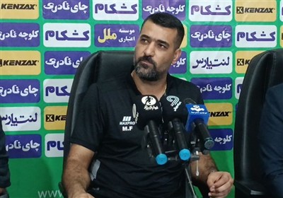 ملوان،بندرانزلي،تيمش،امتياز،دست