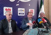 دولت تسهیلات 430 میلیون یورویی نیروگاه علی‌آبادکتول را هرچه زودتر تأمین کند