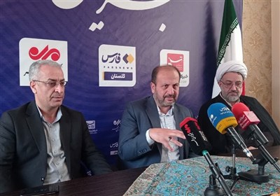 گلستان،استان،دولت،مشكلات،سفر،چهاردهم،نوروزي،پيگيري