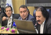 اتصال یاسوج به شبکه آزادراهی کشور نهایی شد