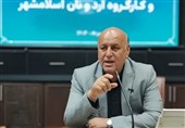 پلمب 27 نانوایی متخلف در اسلامشهر از ابتدای سال