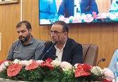 پیگیر استیضاح وزیر نیرو هستیم/تاکنون 100 نماینده درخواست داشتند
