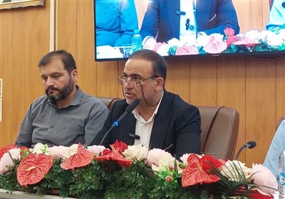 گناباد،شهرستان،بجستان،تومان،جاده،نماينده،محمدپور،كيلومتر،پرو ...