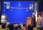 نظارت بر اجرای قوانین مهم‌ترین وظیفه دادستان‌هاست