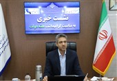 رشد 43 درصدی سرمایه‌گذاری خارجی در خراسان جنوبی