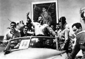 قانون پایداری شعبون بیمخها