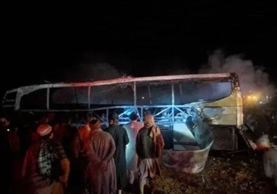 ترافيكي،نفر،هرات،حادثه،آمار،تلفات،قربانيان،ولايت،حوادث،افغان ...